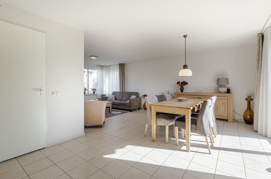 Doetse Vliet 8
