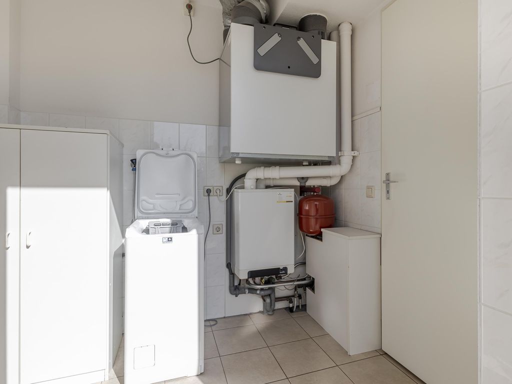 Doetse Vliet 8, GIESSENBURG
