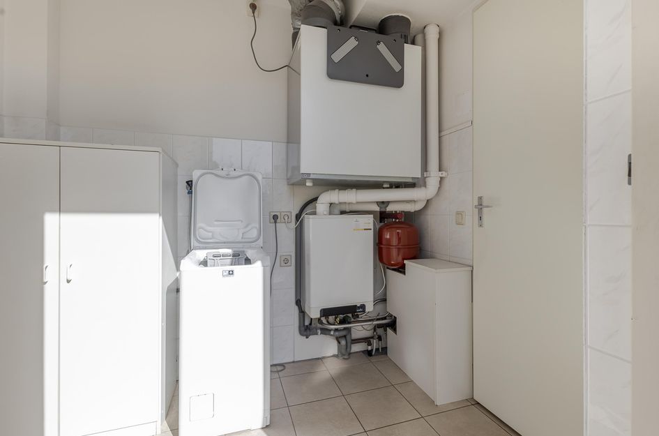 Doetse Vliet 8