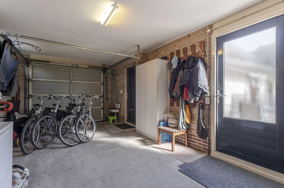 Doetse Vliet 8