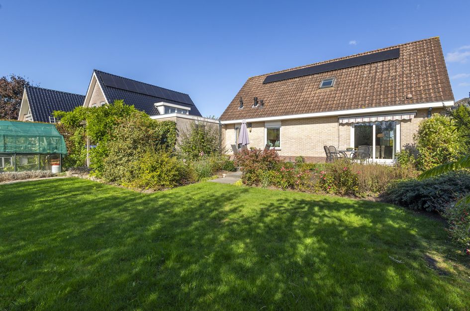 Doetse Vliet 8