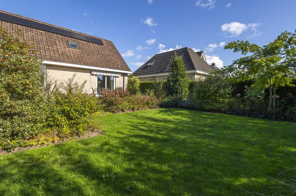 Doetse Vliet 8