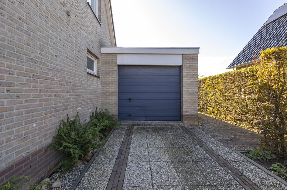 Doetse Vliet 8
