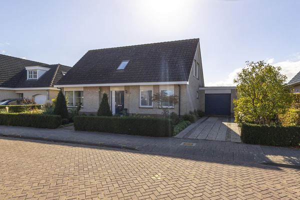 Doetse Vliet 8