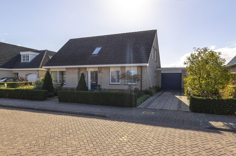 Doetse Vliet 8