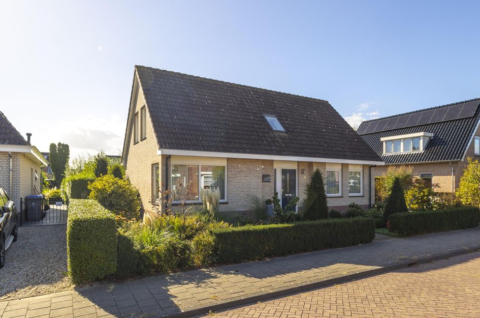 Doetse Vliet 8