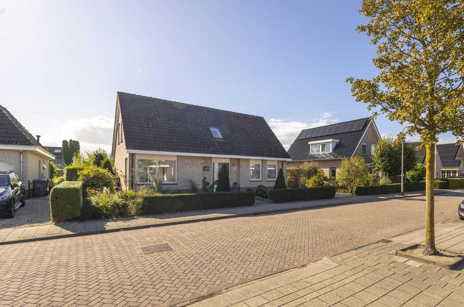 Doetse Vliet 8