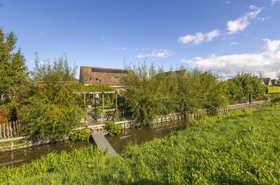 Doetse Vliet 8