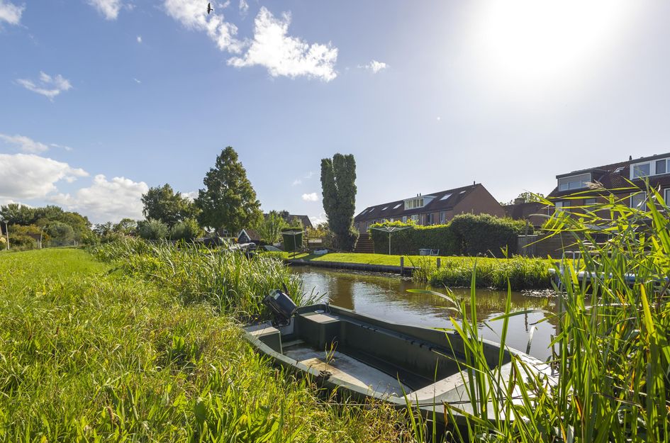 Doetse Vliet 8