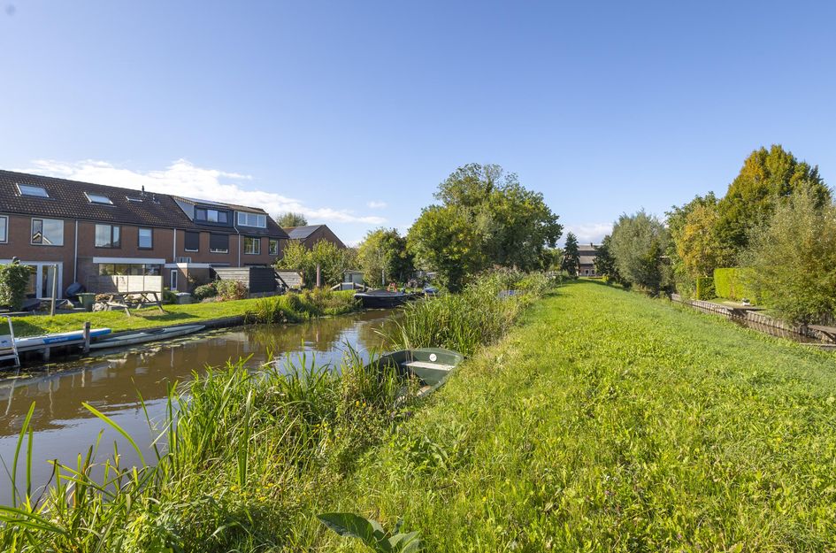 Doetse Vliet 8