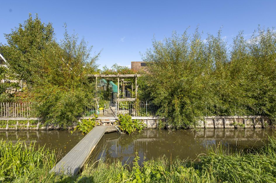 Doetse Vliet 8