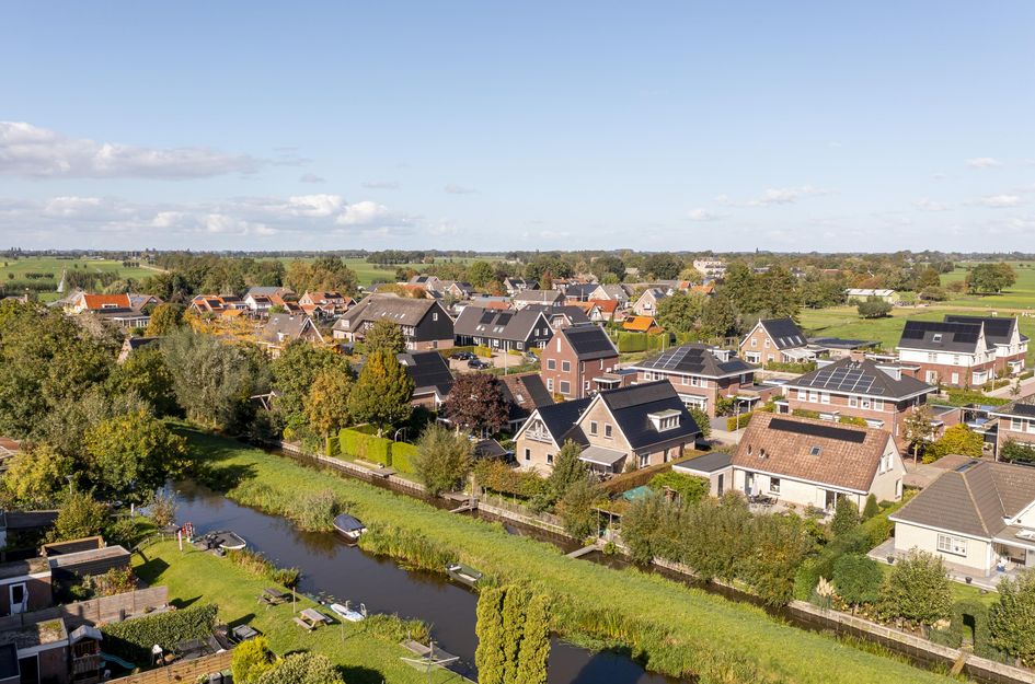 Doetse Vliet 8
