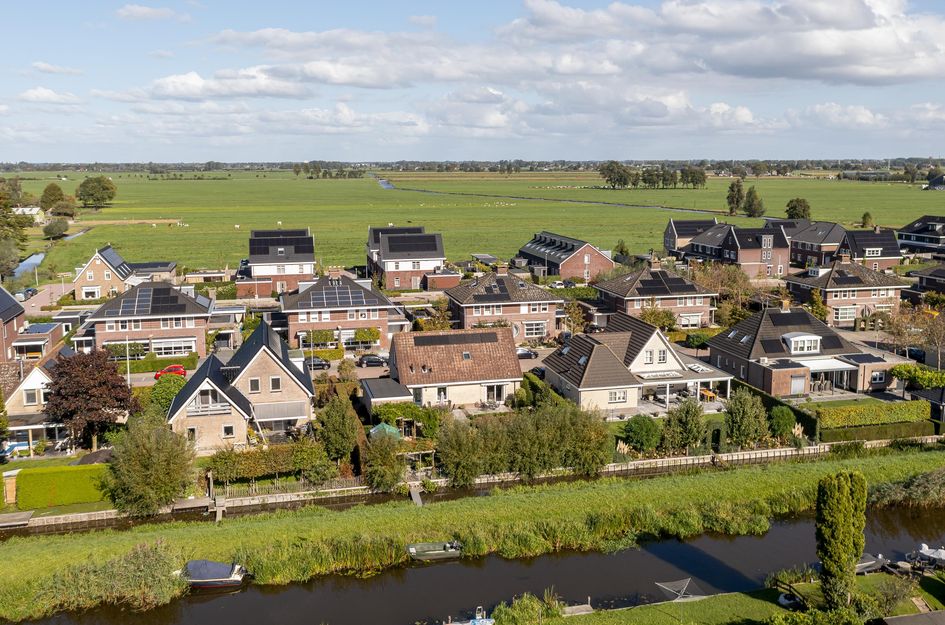 Doetse Vliet 8