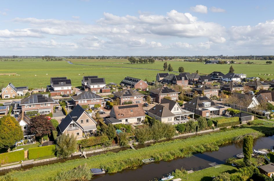 Doetse Vliet 8