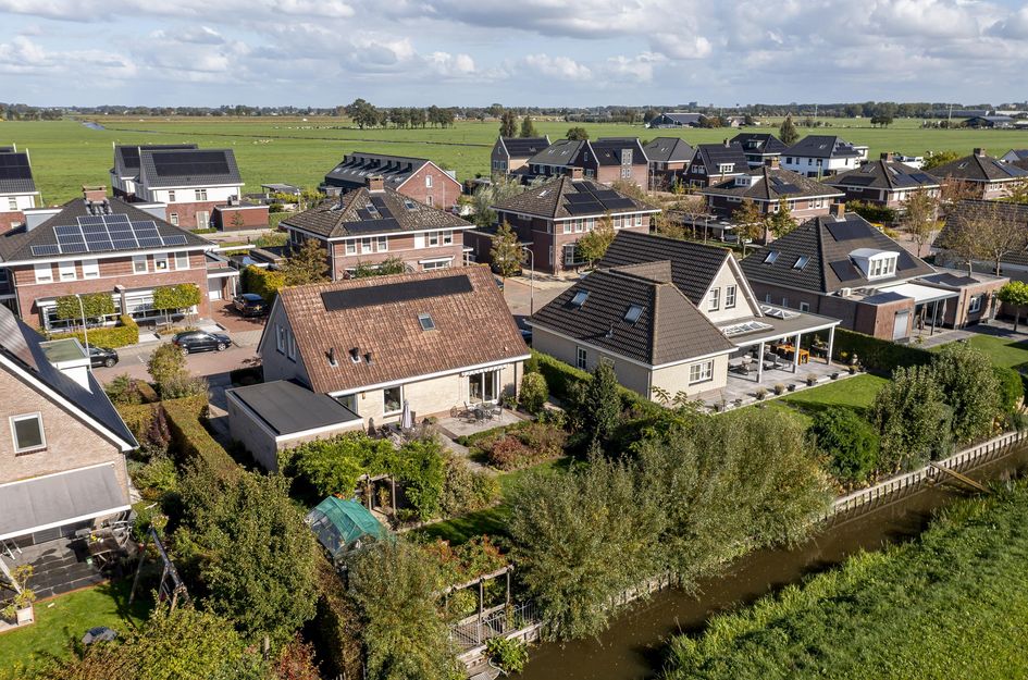 Doetse Vliet 8