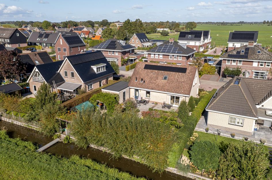 Doetse Vliet 8
