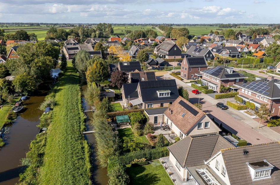 Doetse Vliet 8
