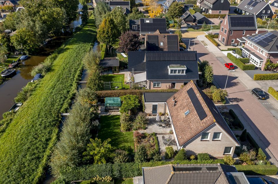 Doetse Vliet 8