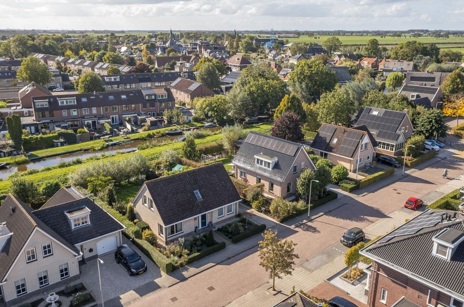 Doetse Vliet 8