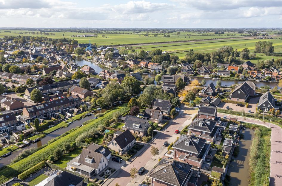 Doetse Vliet 8