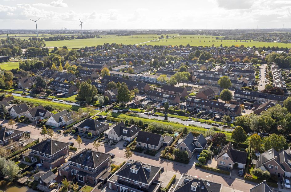 Doetse Vliet 8