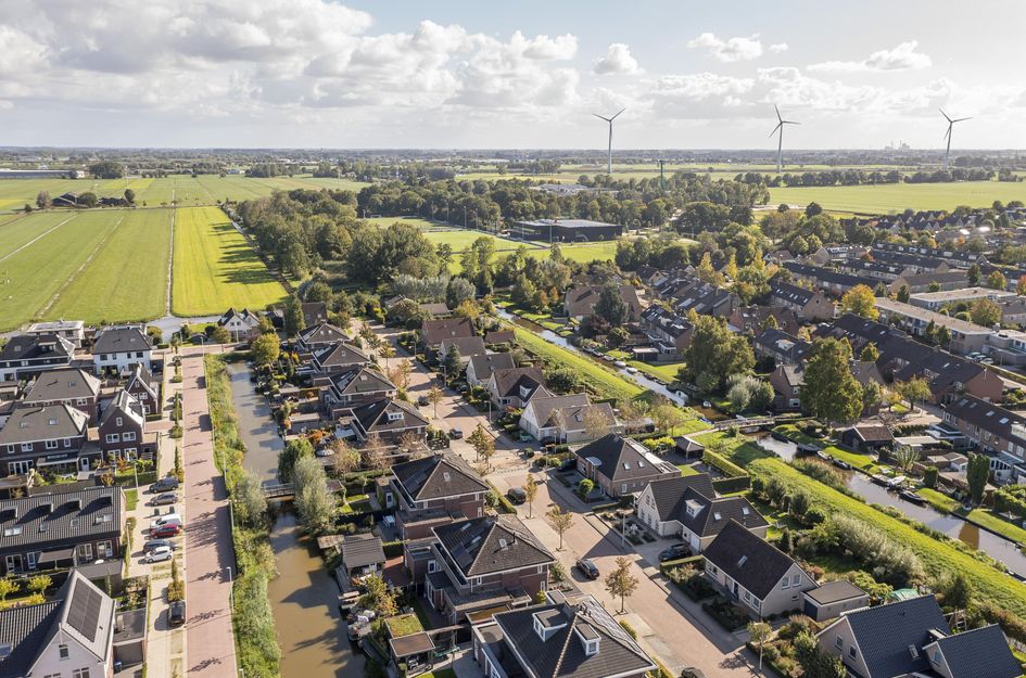 Doetse Vliet 8
