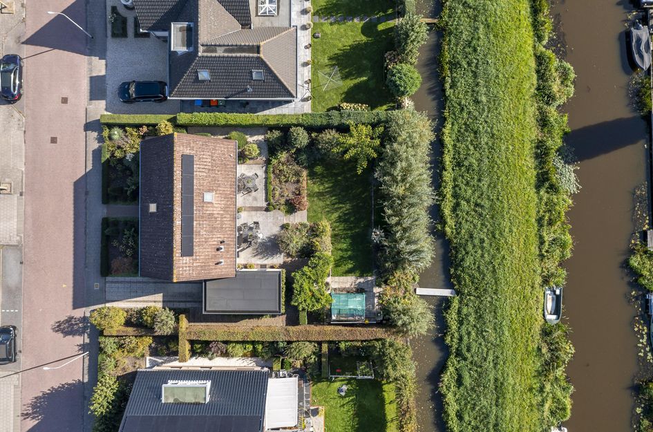 Doetse Vliet 8