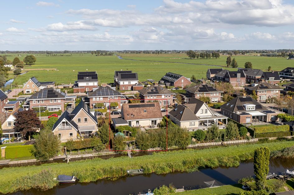 Doetse Vliet 8