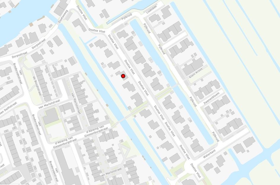Doetse Vliet 8