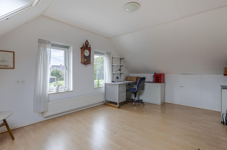 Doetse Vliet 20