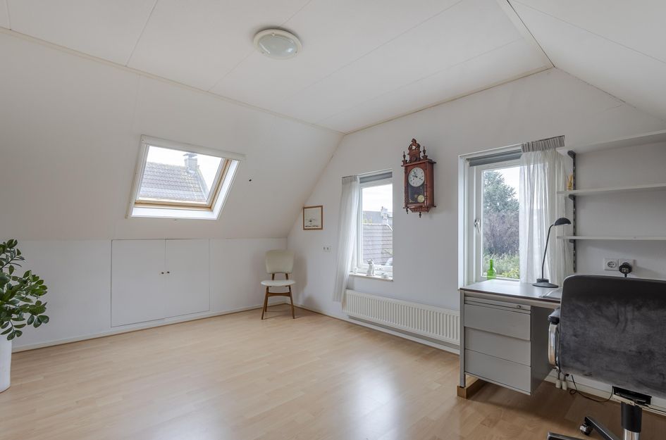 Doetse Vliet 20