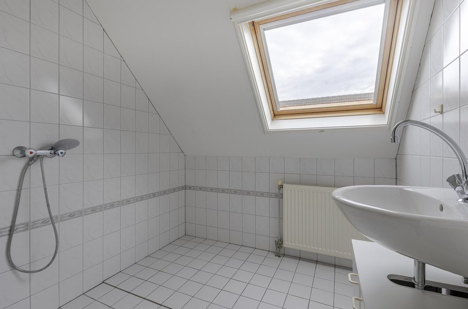 Doetse Vliet 20