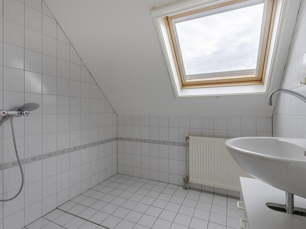 Doetse Vliet 20, GIESSENBURG