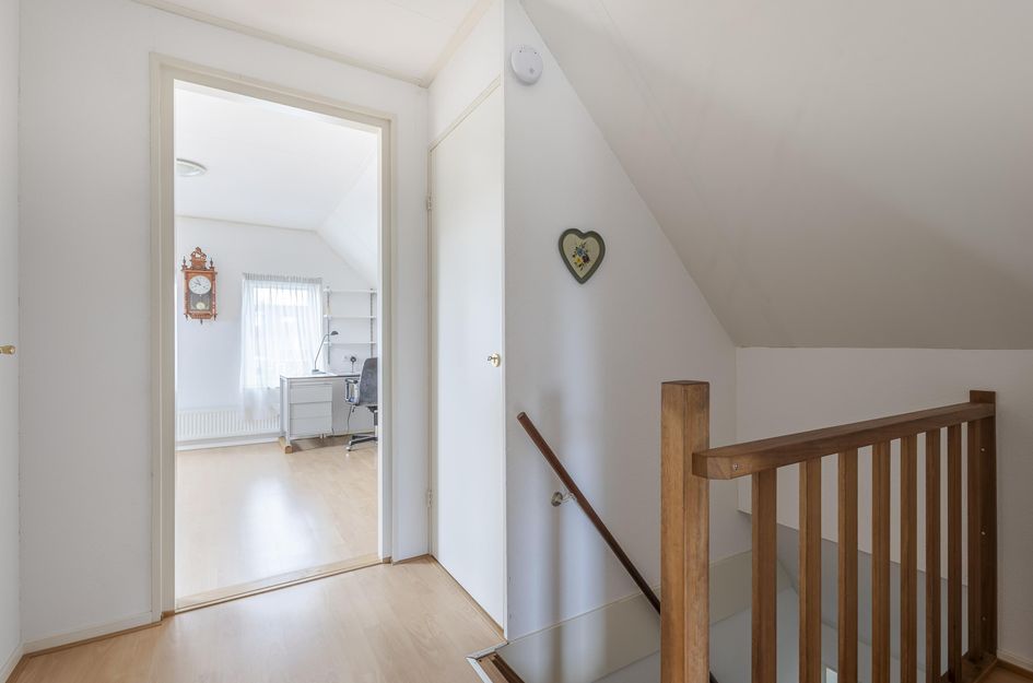 Doetse Vliet 20