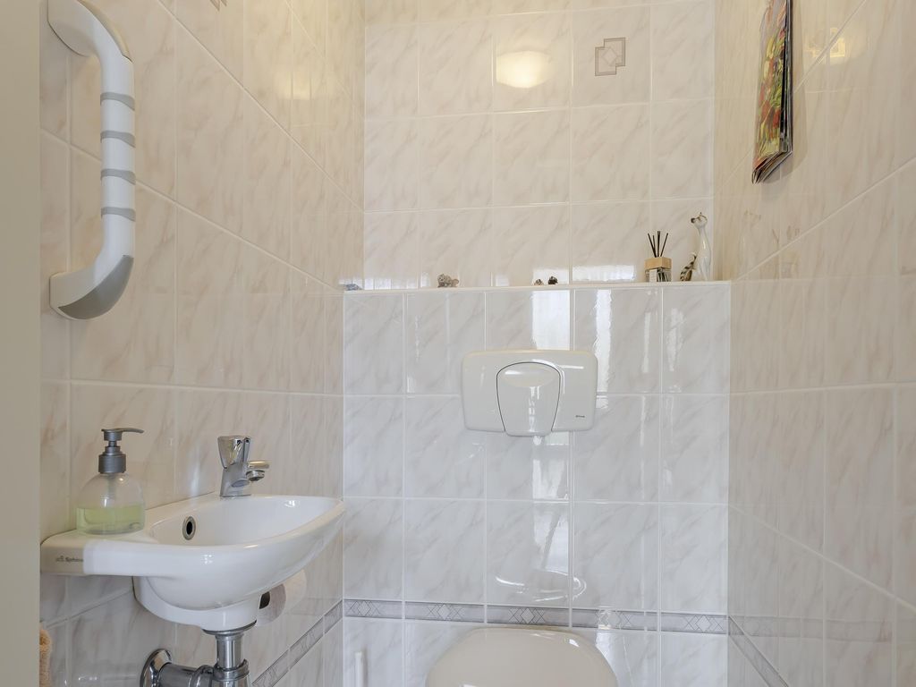 Doetse Vliet 20, GIESSENBURG