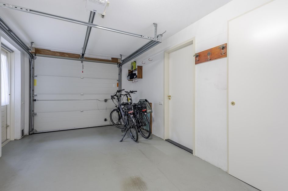 Doetse Vliet 20