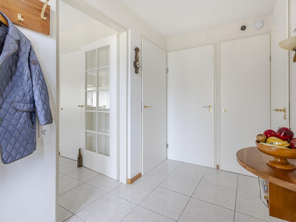 Doetse Vliet 20, GIESSENBURG