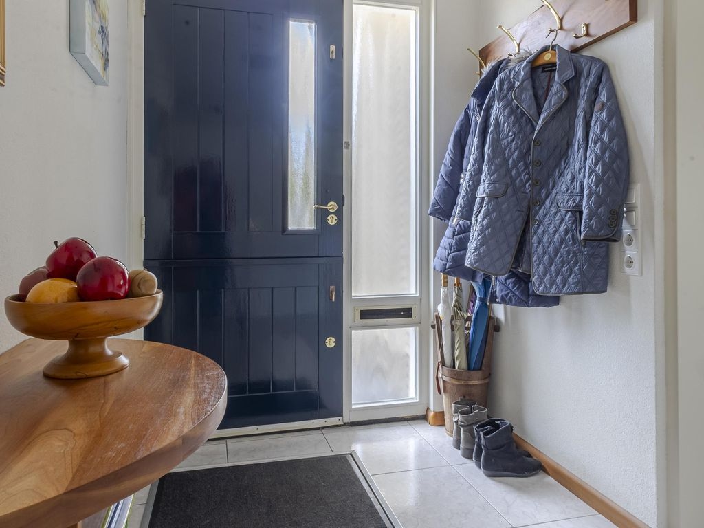 Doetse Vliet 20, GIESSENBURG