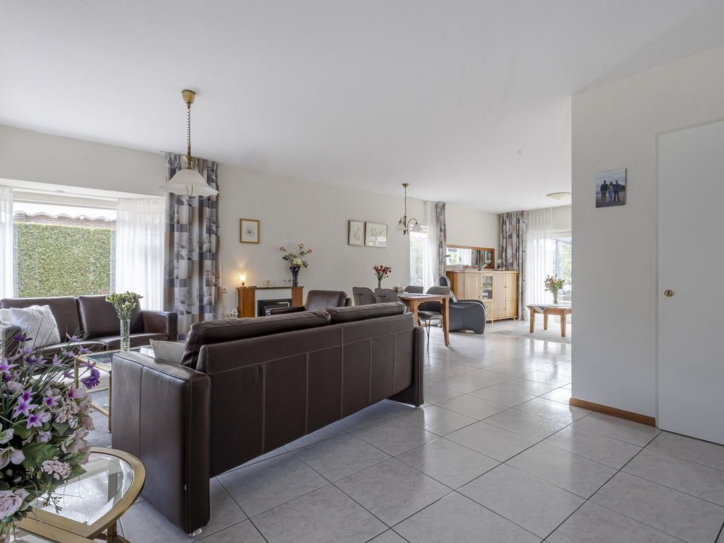 Doetse Vliet 20, GIESSENBURG