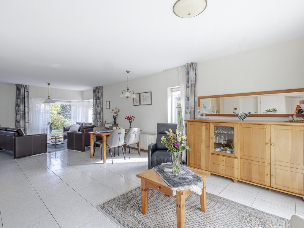 Doetse Vliet 20, GIESSENBURG