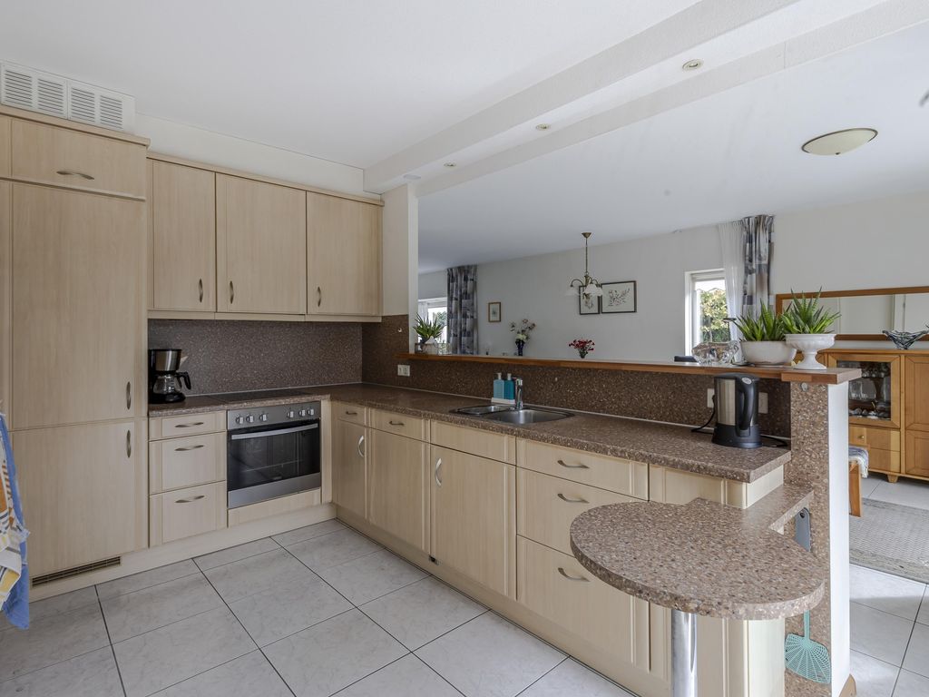 Doetse Vliet 20, GIESSENBURG