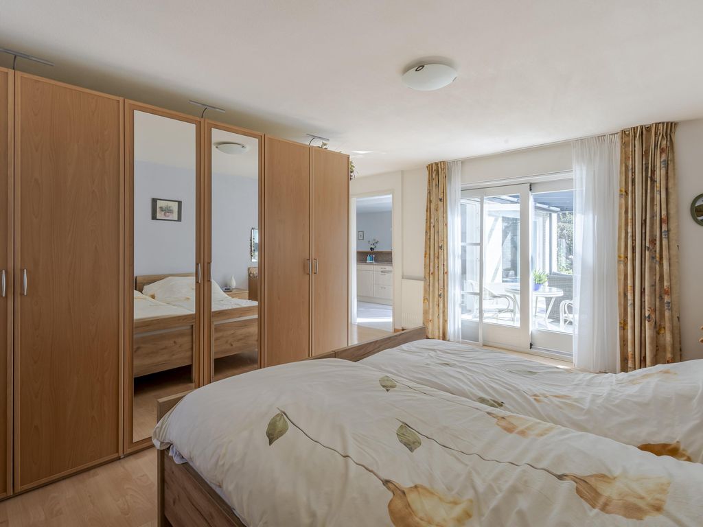 Doetse Vliet 20, GIESSENBURG