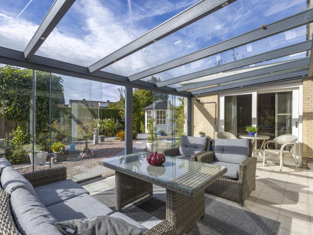 Doetse Vliet 20, GIESSENBURG