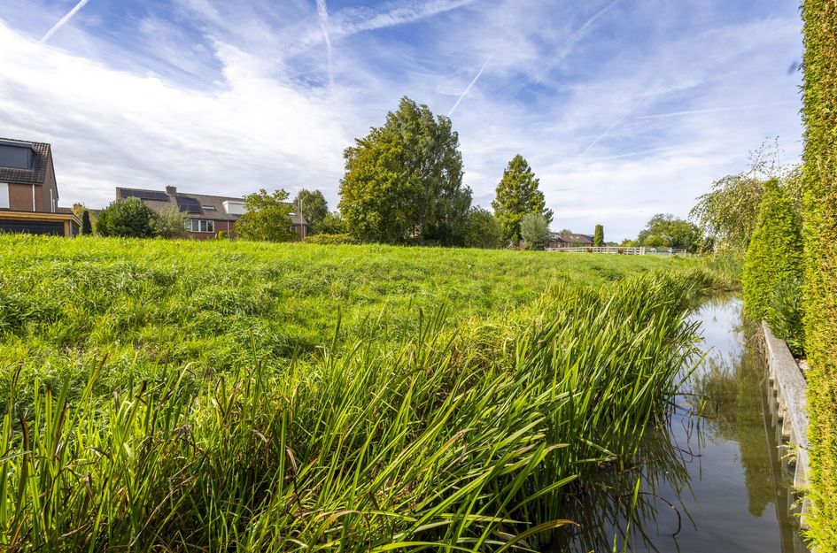 Doetse Vliet 20