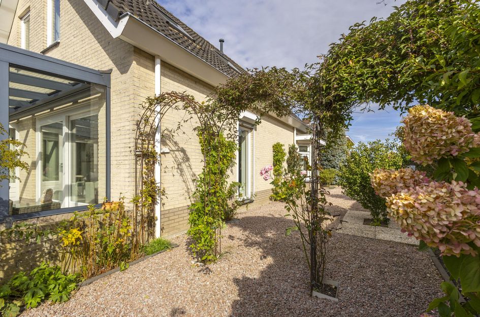 Doetse Vliet 20