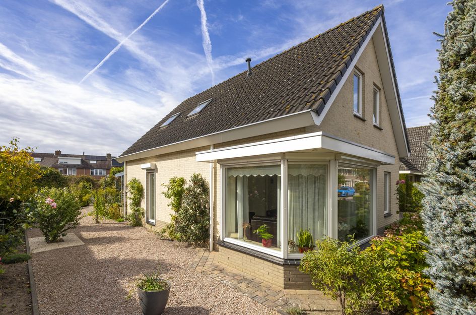 Doetse Vliet 20