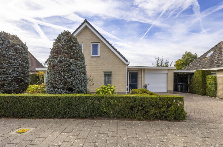 Doetse Vliet 20