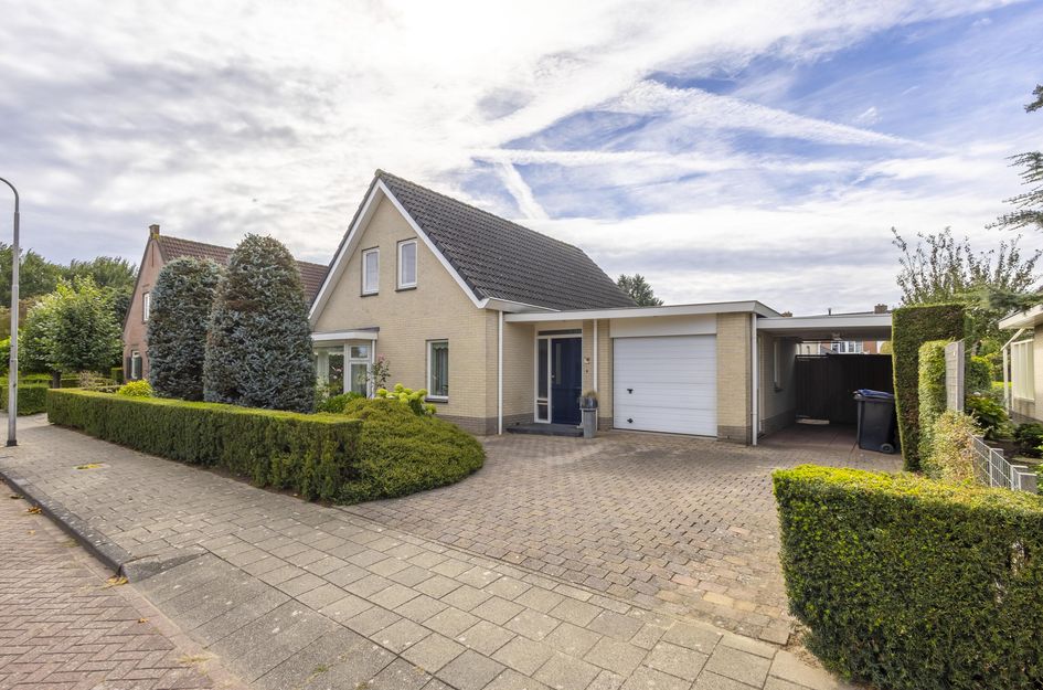 Doetse Vliet 20