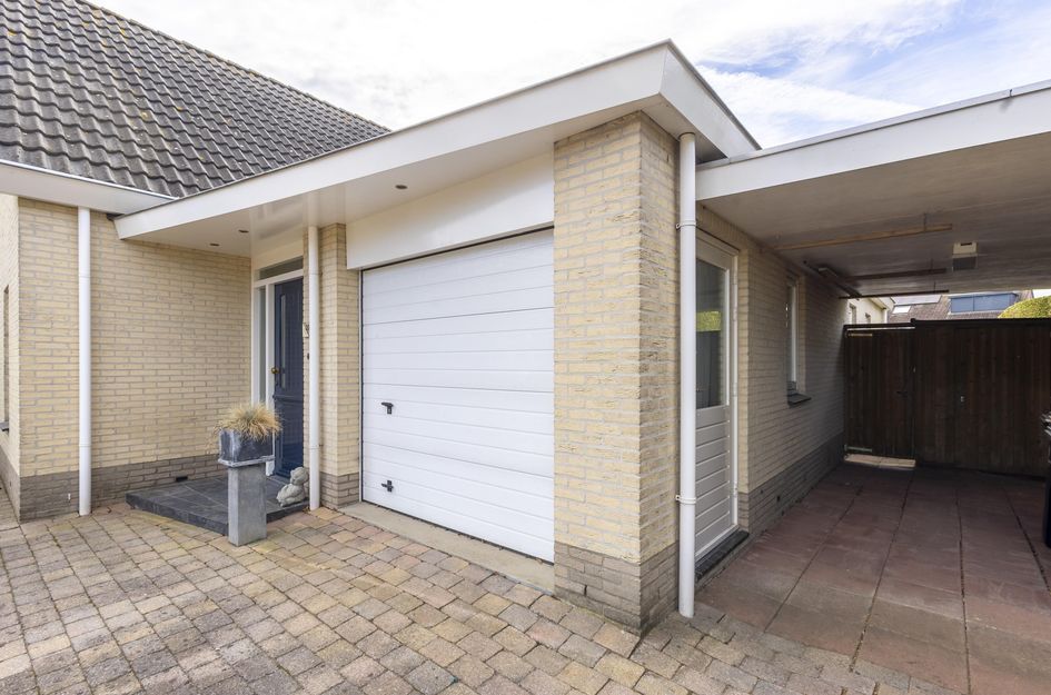 Doetse Vliet 20