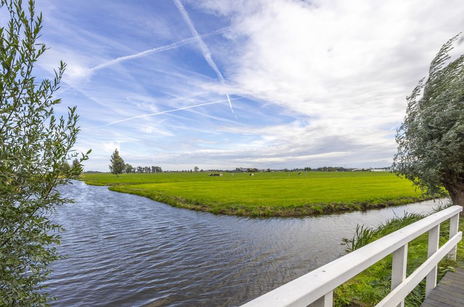 Doetse Vliet 20